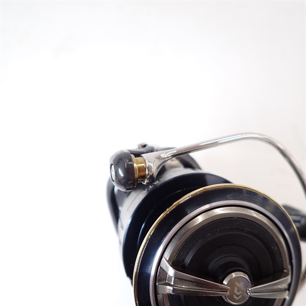 １９セルテートＬＴ５０００Ｄ－ＸＨ